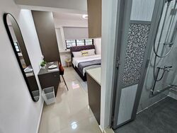 Ang Mo Kio Avenue 10 (Ang Mo Kio),  #518746611
